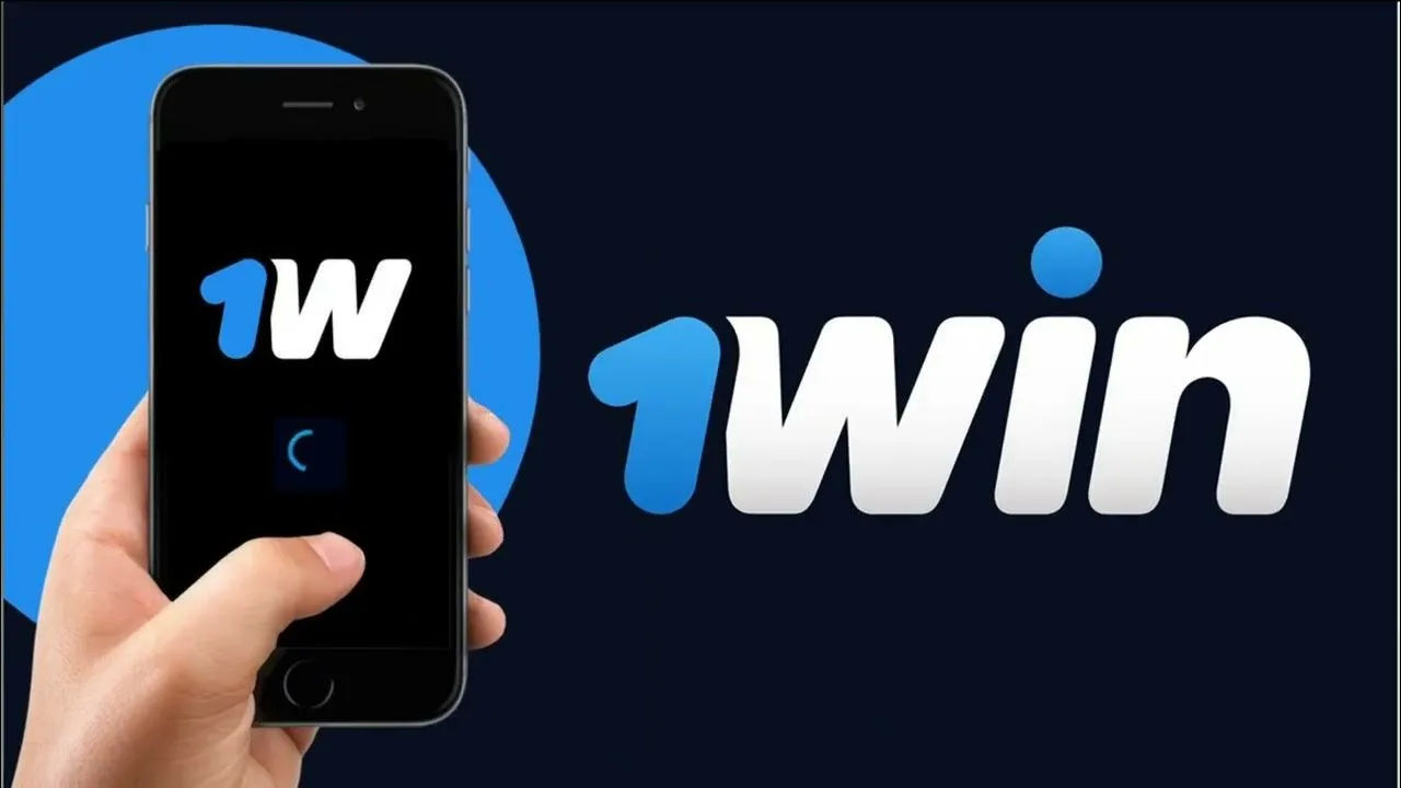 1win официальный сайт