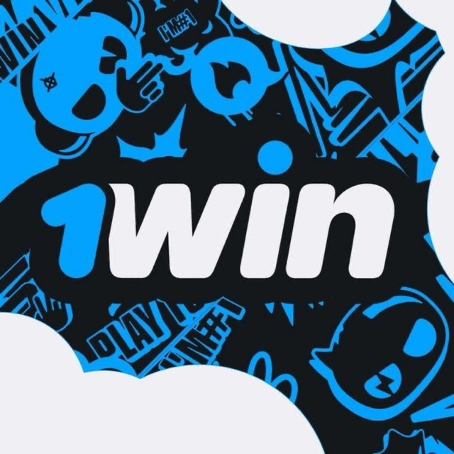 1win зеркало на сегодня